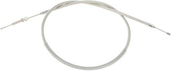 CABLE CLUTCH 38618-68