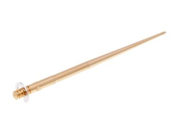 carburetor needle Polini for flat slide carb PWK 24-26mm / PW-24