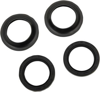 SEAL KIT FORK 35MM