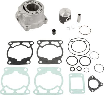 CYLINDER STD KIT
