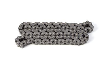 CAMCHAIN CRF450X 19-