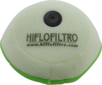 AIR FILTER FOAM