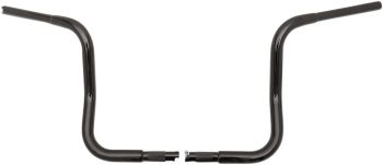 HANDLEBARS 12 BL RT FLH