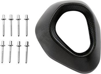 END CAP CF R5 TYPE 2