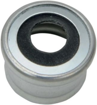 SEAL VALVE INT XL 57-85EA