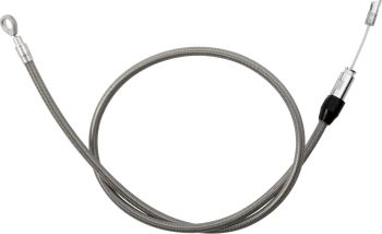 CABLE CLTCH UPPER SSC 44
