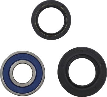 BEARING LWR STRNG STM-YAM/CF