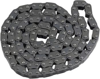 CAMCHAIN YAM 660 RAPTOR