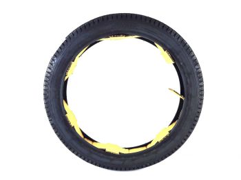 Mitas tires 2 3/4 x 17 inch for Hercules K MK KX moped mokick