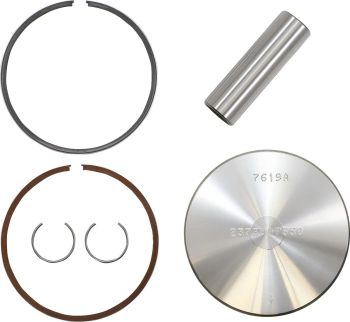 WISECO PISTON 1.5MM