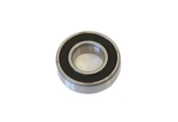 BEARING 6205/2RS C3-SKF