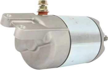 STARTER HONDA