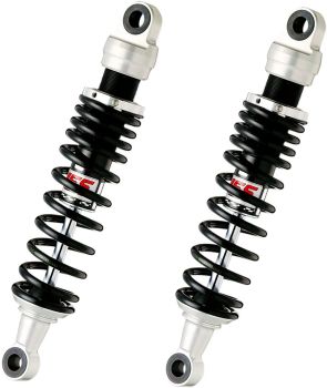 RR TWINSHOCK ECOLINE YAM