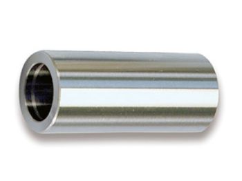 variator bushing Polini 12x20x38mm for Peugeot, Honda vertical