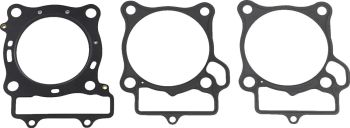 GASKET KIT RACE HON