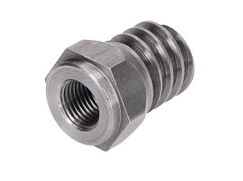 tachometer drive pinion gear screw for Simson S51, S53, S70, S83, SR50, SR80, KR51/2