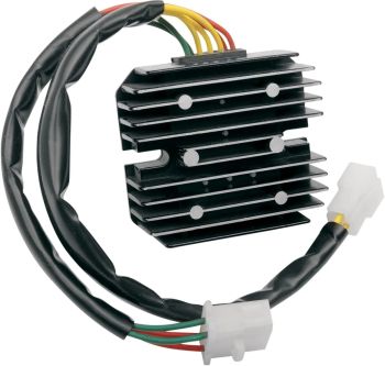 REGULATOR HONDA