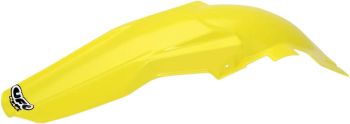 FENDER R RMZ450 YEL