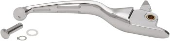LEVER SLOT BRK CHR 14-FLT