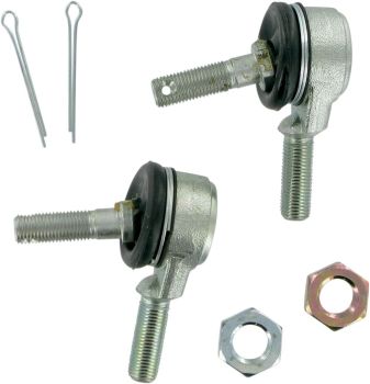 TIE-ROD END-PRED 500