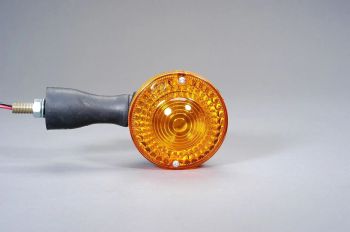 TURN SIGNAL YAM-AMBER