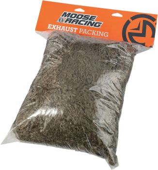 PACKING MUFFLER BULK 1000