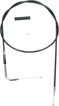 CABLE THR 56" VINYL