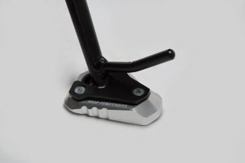 SIDESTAND FOOT EXT