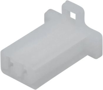 NAMZ COUPLER ML110 FM 2PIN 5PK