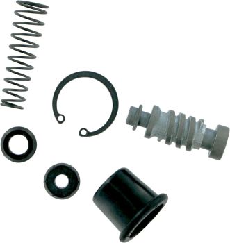 REPAIR KIT MSTR CYL HON