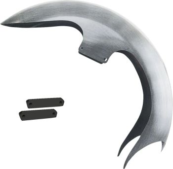 FENDER FRONT TALON STL 19TOUR