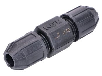 ignition cable connector NGK