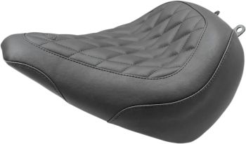 SEAT SOLO WD TRPR DIAM
