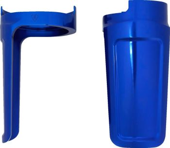 COVER FORK METHOD BLUE