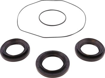 DIFFERENTIAL SEAL ONLY KIT REA