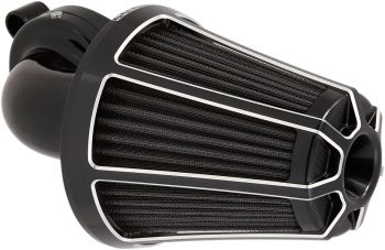 AIR CLEANER MONSTER BEV B