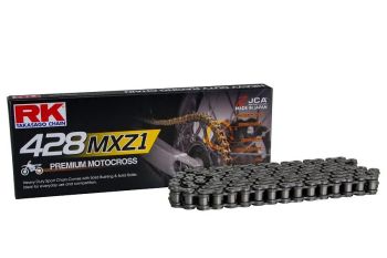 NOSEAL GB428MXZ1-128-CL