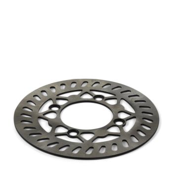 Disque de frein ø76mm 180mm