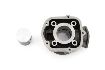 CYLINDER KIT 50CC