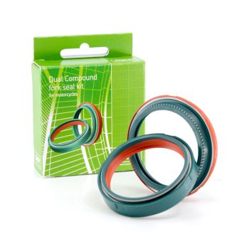SEAL KT FORK UPGR DC KAY 46 MM