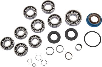 TRANS REBUILD KIT POLARIS