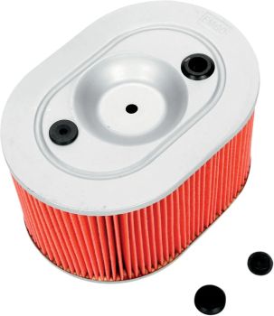 AIR FILTER HONDA