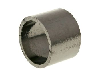 EXHAUST GASKET