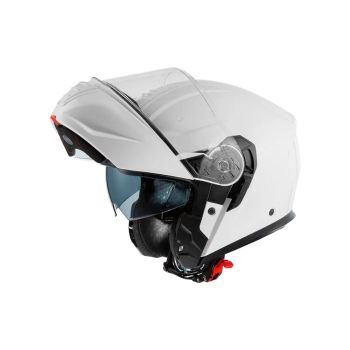 HELMET GENIUS EVO U8 SM