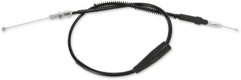 CABLE THROTTLE MSE SUZ