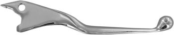 LEVER WIDE BRAKE SUZ CHR