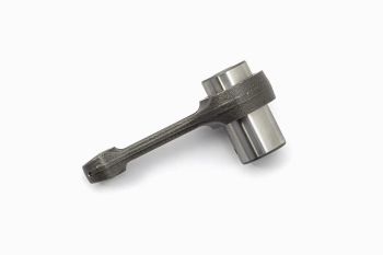 CON ROD SXF350 16-20