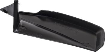 COVER SIDE R YAMAHA