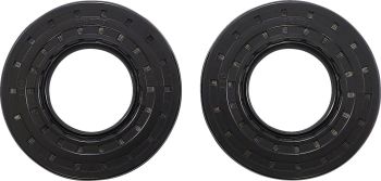 OIL SEAL SKI DOO