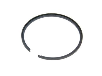 piston ring Polini 38.4x2mm (top) for Vespa PK 50, Special 50, XL 50